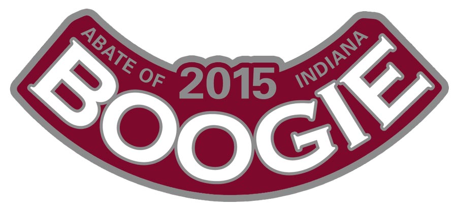 Boogie Pin 2015 - Click Image to Close