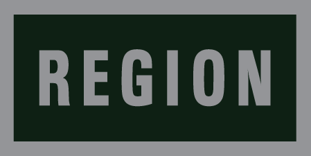 Region Patch 1.5x.75