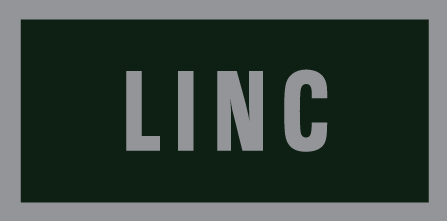 LINC Patch 1.5x.75