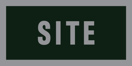 Site Patch 1.5x.75 - Click Image to Close